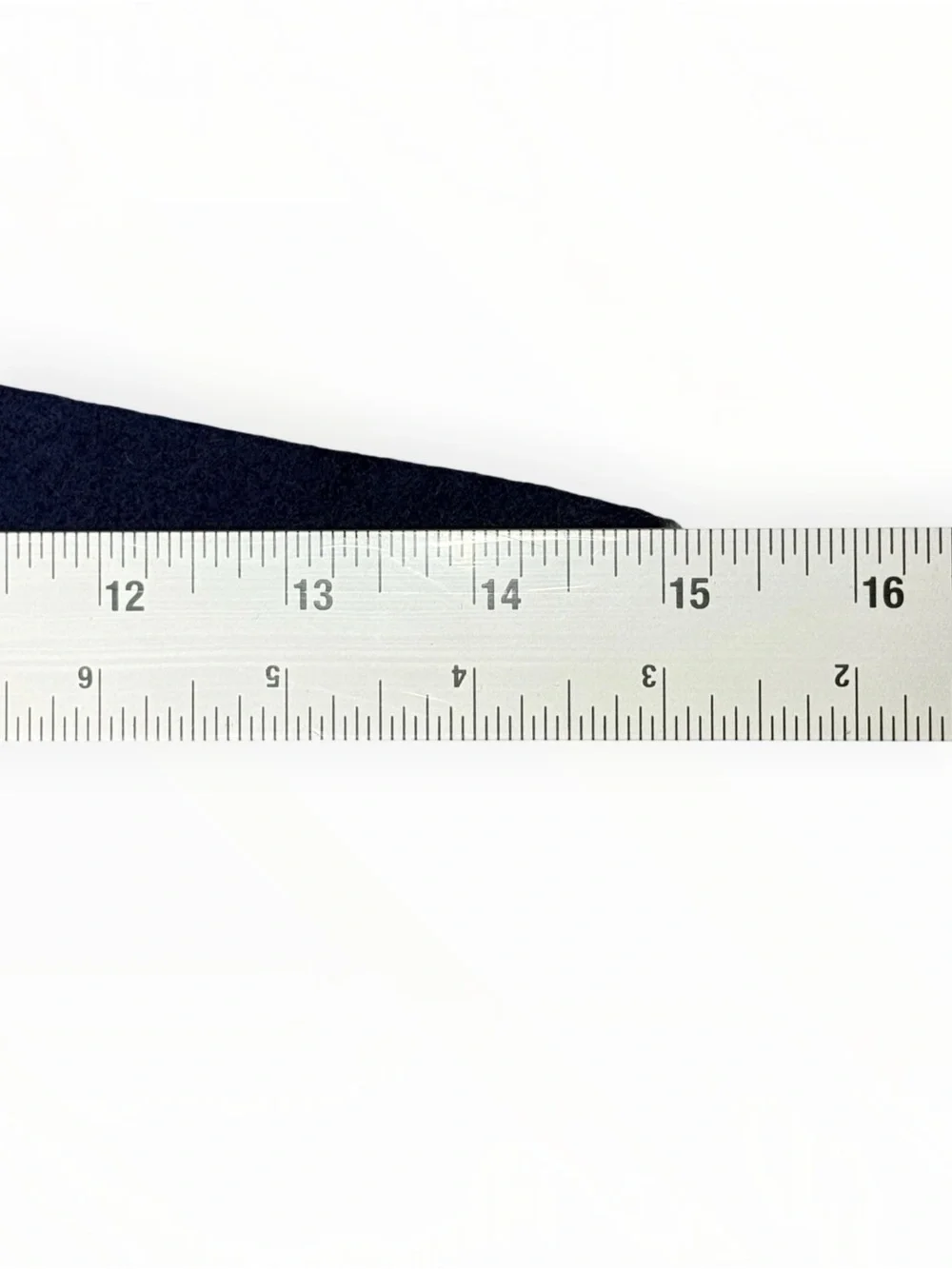 UC Davis Aggies Collegiate Pacific 15” Felt Pennant NCAA Navy Gold